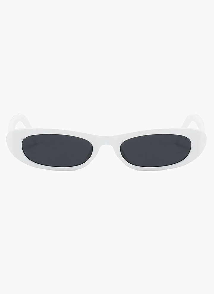 Zayleigh | Trendy Sunglasses