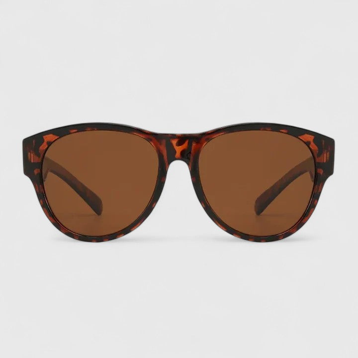 Journii | Stylish Sunglasses
