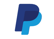 SECURE PAYMENT